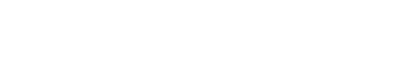 Spark Scout GmbH Logo